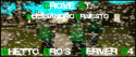 12273_Alessandro_Ernesto.