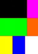 12274_setka_3.