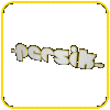 12276_sddfwsd23e2e4121e4.