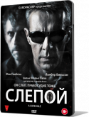 12278_newproject.