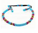 12279_amazon_multcolor_beaded_navajo.