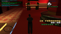 12279_sa-mp-048.