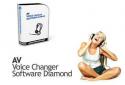 1227AV_Voice_Changer_Diamond_v6_010.