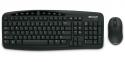 1227Microsoft_Wireless_Optical_Desktop_Keyboard.