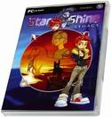 1227Starshine11.
