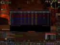 1227WoWScrnShot_060610_173742.