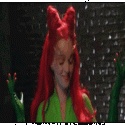 12280_Posion_Ivy.