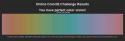 12281_test3.