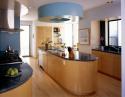12282_design_kuhni3.