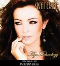 1228Katerine-Ayo_Technology.