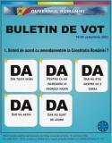 1228poza_buletin_de_vot.