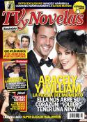 1228william_levy.