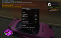 12294_gta_sa_2014-01-21_20-16-56-56.