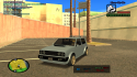 12294_sa-mp-099.