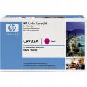 12298_HP-C9723A-TONER.