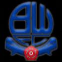 1229FC_Bolton_Wanderers_64.