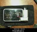 1229IMGA0076.