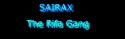 122Rifaaa.