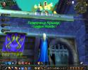 122WoWScrnShot_041510_130906.