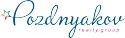 12302_Pozdnyakov_logo_new_3.