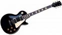 12304_gibson-les-paul-classic2.