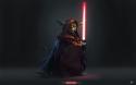12309_StarWars-zvezdnye-voiny-Yoda-dark-side-279137.