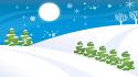 12316_simple_christmas_snow_world-wide.