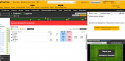 12319_2016-01-30_22_51_40-Stavki_Cordoba_v_Leganes_-_Match_Odds___betfair.