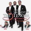 1231Trio_Tenors.