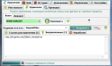 1231hddsp.