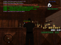 12320_sa-mp-051.