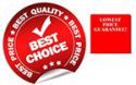 12321_lowest-price.