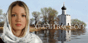 12324_0_8cf50_cefbec6e_M_jpg.