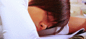12324_tumblr_lraizvxWSo1qg57tuo1_500.