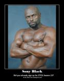 12331_Sonny2.