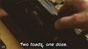 12333_tumblr_mkysb31L521rj8l64o4_r1_250.