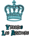 12336_Los_Aztecas1.