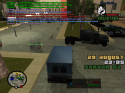 12339_sa-mp-045.