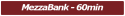 1233_mezzabank.