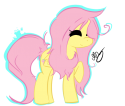 1233fluttershy_by_strobo_pop-d486dcu.