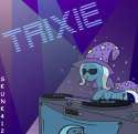 1233trixie_is_in_the_house_by_skunk412-d470h04.