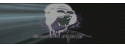 12347_GmobBitch.