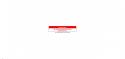 1234Image_1.