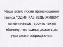 12351_4C8ZuS7GMiw.