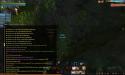 12351_aRCHEAGE_2014-05-10_20-44-19-04.