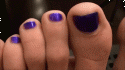12353_foot_close_up.