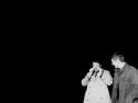 12358_Bezymyannyi.