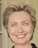 12359_hillary-clinton2.