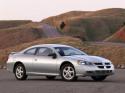 1235Dodge_Stratus.