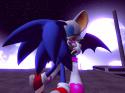 1235moonlight_by_migueruchan-d4kc57q.
